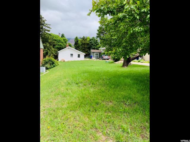 1740 Cahoon St, Ogden, UT 84401 — photo 3