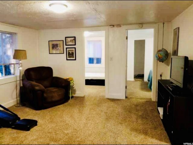 1740 Cahoon St, Ogden, UT 84401 — photo 5