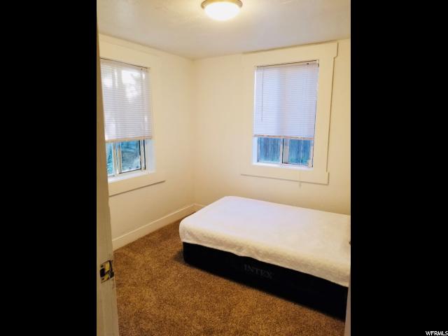 1740 Cahoon St, Ogden, UT 84401 — photo 6