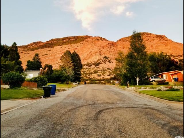 1740 Cahoon St, Ogden, UT 84401 — photo 12