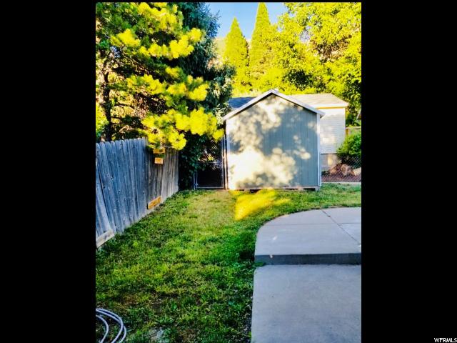 1740 Cahoon St, Ogden, UT 84401 — photo 11