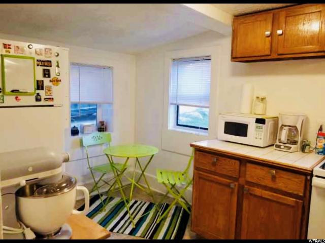 1740 Cahoon St, Ogden, UT 84401 — photo 9