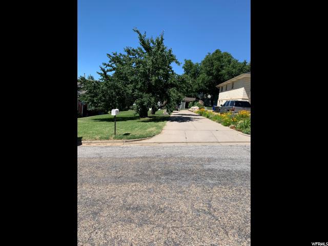 1740 Cahoon St, Ogden, UT 84401 — photo 2