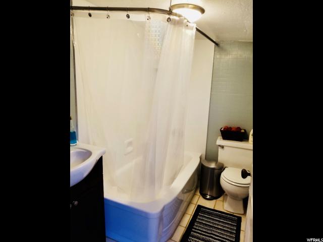 1740 Cahoon St, Ogden, UT 84401 — photo 10