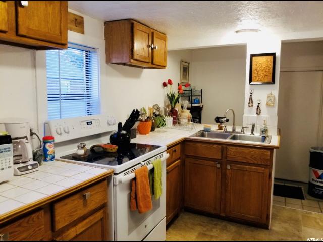 1740 Cahoon St, Ogden, UT 84401 — photo 8