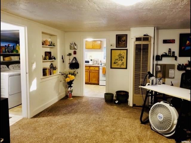 1740 Cahoon St, Ogden, UT 84401 — photo 7