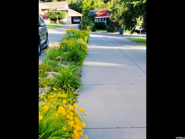 1740 Cahoon St, Ogden, UT 84401 — photo 4