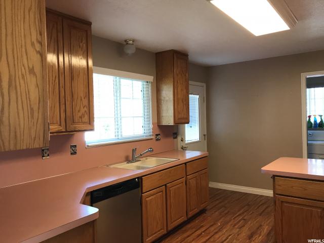 5573 S 2150 W, Roy, UT 84067 — photo 7