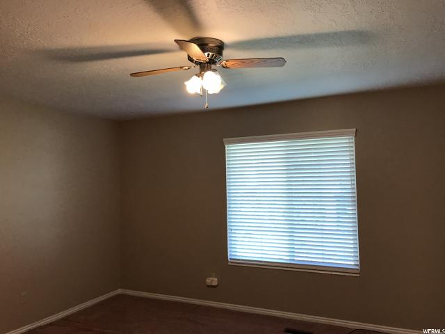 5573 S 2150 W, Roy, UT 84067 — photo 12