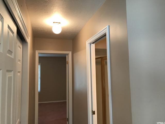 5573 S 2150 W, Roy, UT 84067 — photo 9