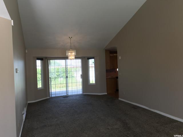 5573 S 2150 W, Roy, UT 84067 — photo 4