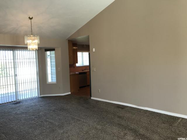 5573 S 2150 W, Roy, UT 84067 — photo 3