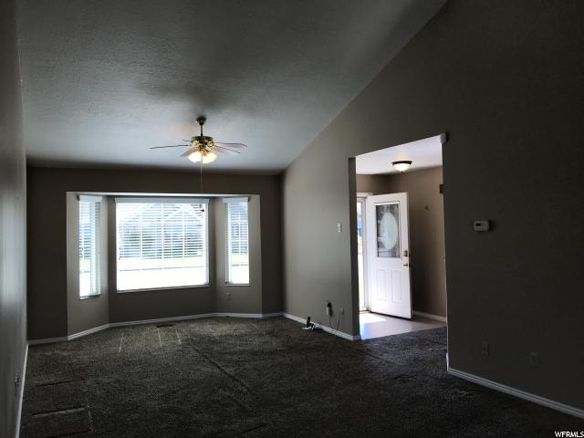5573 S 2150 W, Roy, UT 84067 — photo 5