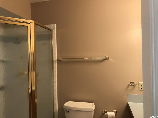 5573 S 2150 W, Roy, UT 84067 — photo 10