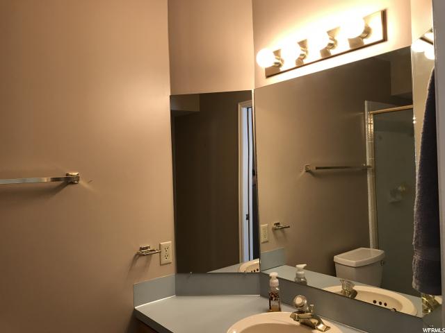 5573 S 2150 W, Roy, UT 84067 — photo 11