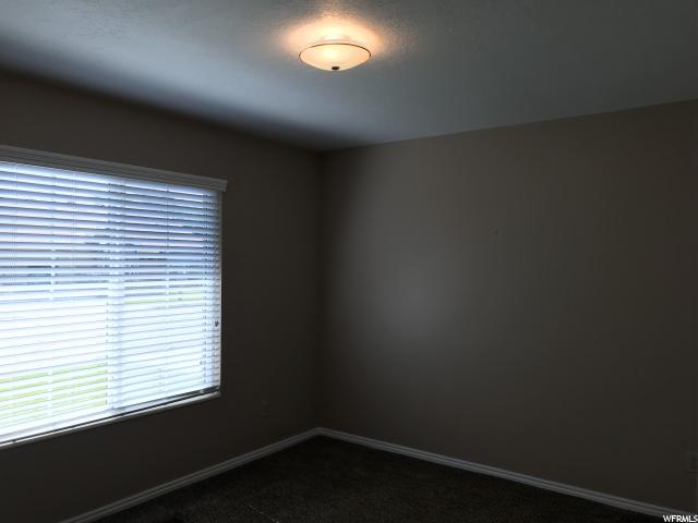 5573 S 2150 W, Roy, UT 84067 — photo 8