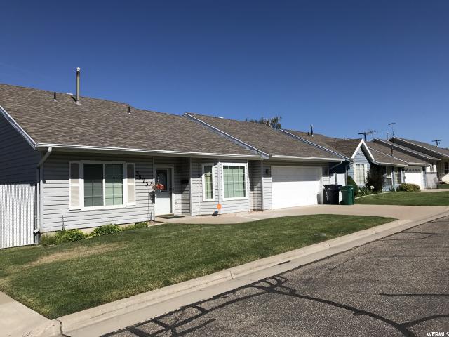 5573 S 2150 W, Roy, UT 84067 — photo 2