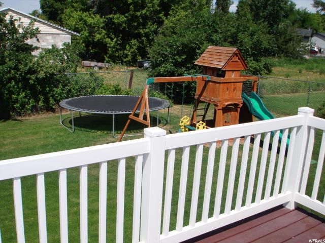 575 S 845 W, Logan, UT 84321 — photo 7