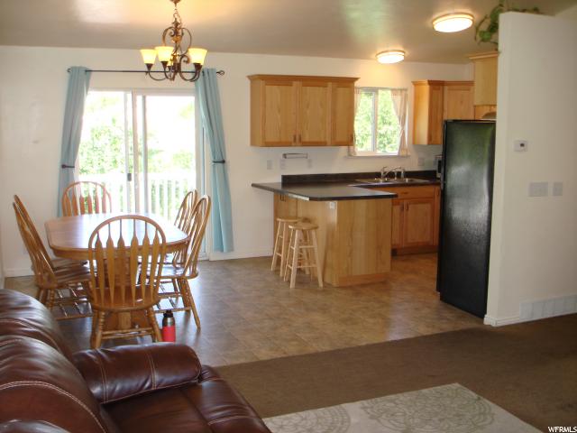 575 S 845 W, Logan, UT 84321 — photo 4