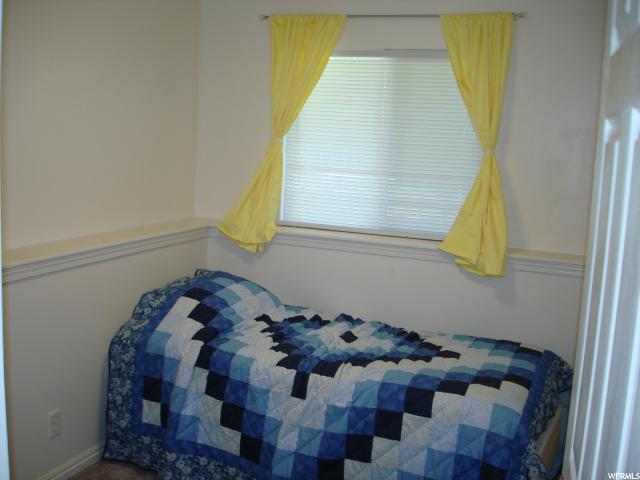 575 S 845 W, Logan, UT 84321 — photo 8