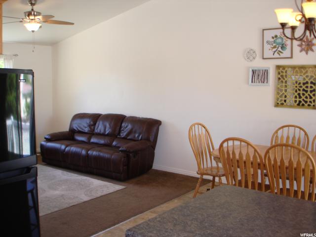 575 S 845 W, Logan, UT 84321 — photo 10