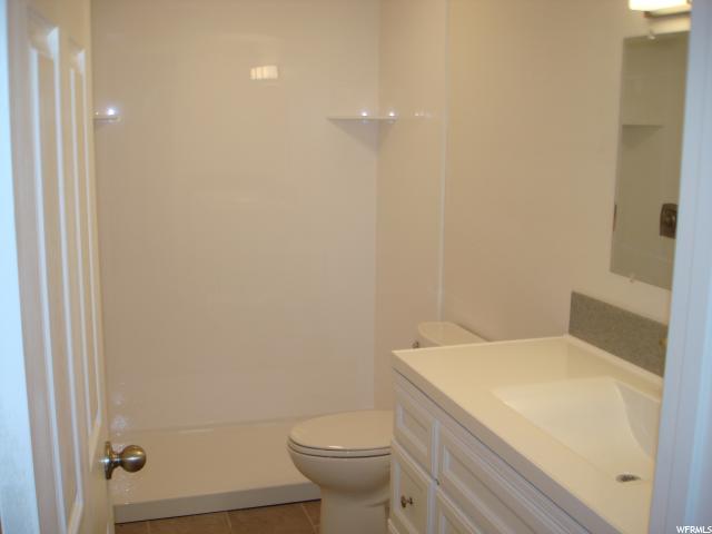 575 S 845 W, Logan, UT 84321 — photo 9