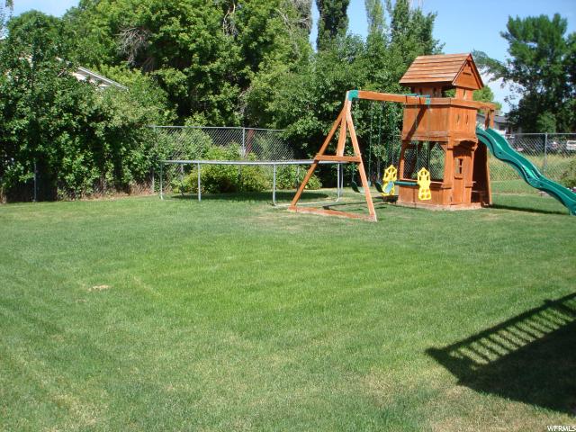 575 S 845 W, Logan, UT 84321 — photo 5
