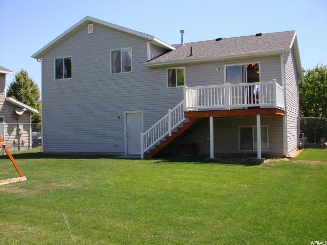 575 S 845 W, Logan, UT 84321 — photo 12