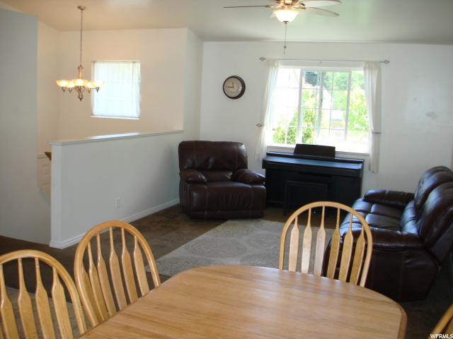 575 S 845 W, Logan, UT 84321 — photo 3
