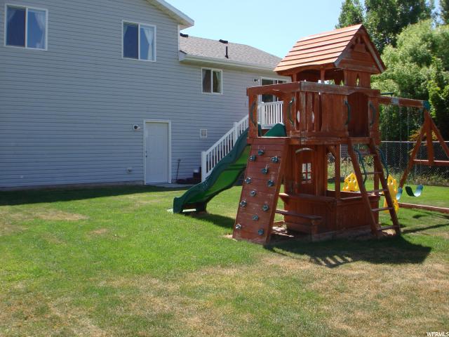 575 S 845 W, Logan, UT 84321 — photo 11