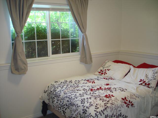 575 S 845 W, Logan, UT 84321 — photo 6