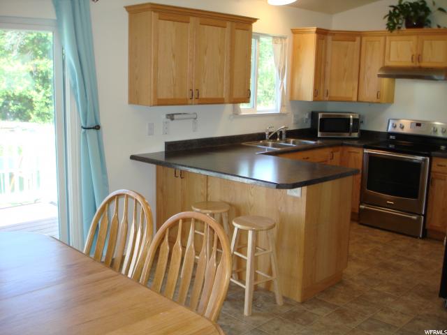 575 S 845 W, Logan, UT 84321 — photo 2