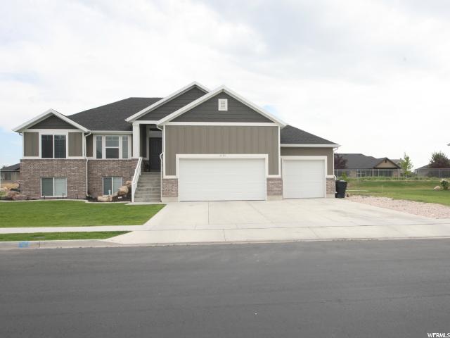 2735 W 2225 N, Farr West, UT 84404