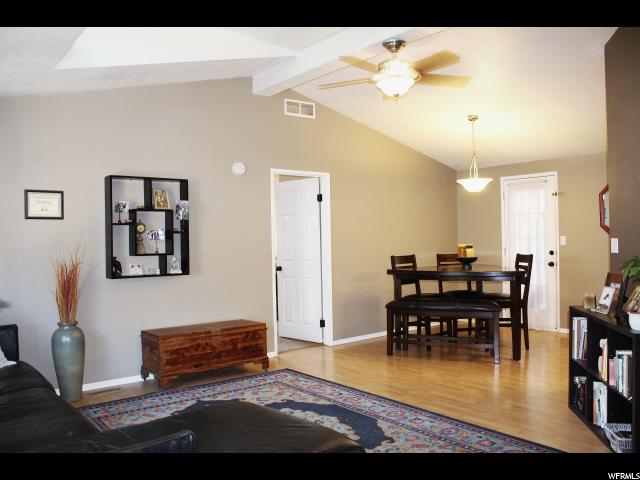 439 S 100 E, Ivins, UT 84738 — photo 7