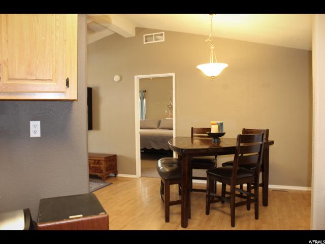 439 S 100 E, Ivins, UT 84738 — photo 9
