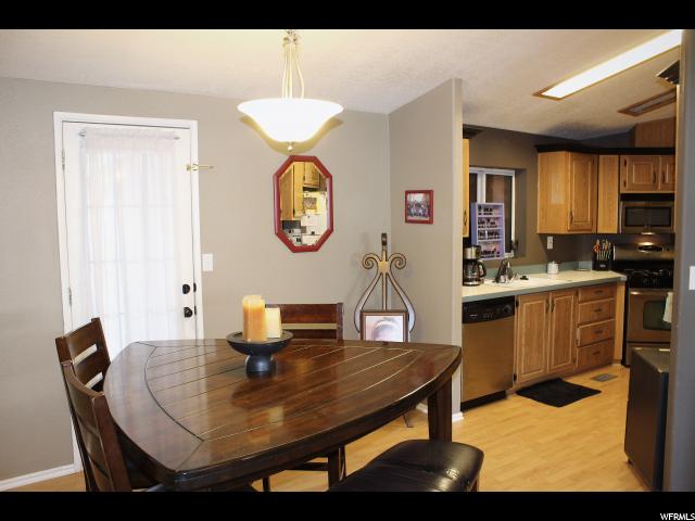 439 S 100 E, Ivins, UT 84738 — photo 10