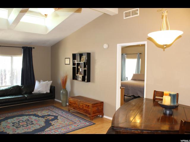 439 S 100 E, Ivins, UT 84738 — photo 12