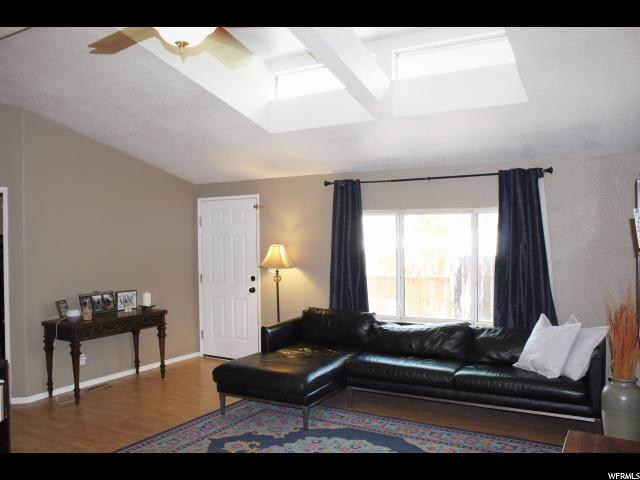 439 S 100 E, Ivins, UT 84738 — photo 8