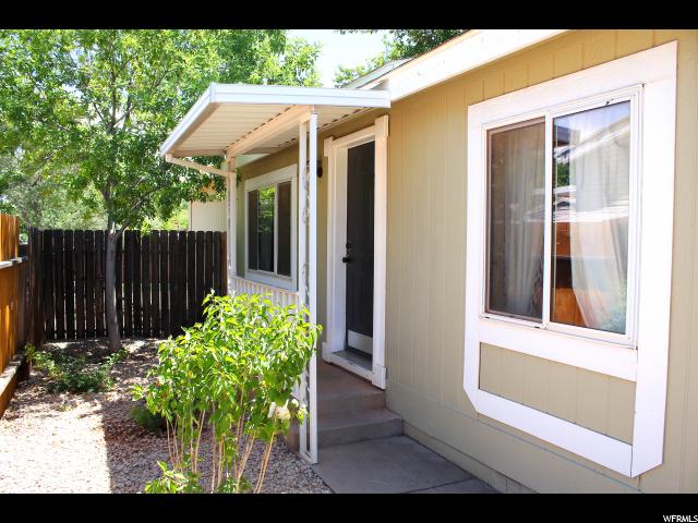 439 S 100 E, Ivins, UT 84738 — photo 6