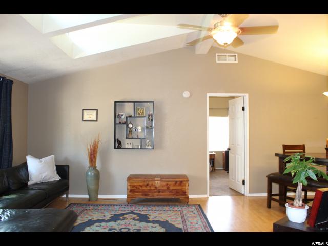 439 S 100 E, Ivins, UT 84738 — photo 11