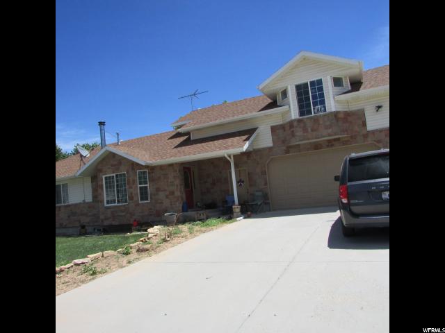 15 S Main E, Fayette, UT 84630 — photo 3
