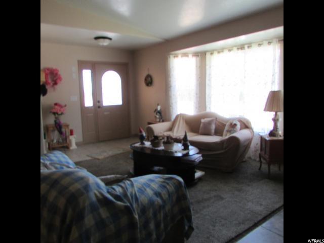15 S Main E, Fayette, UT 84630 — photo 6