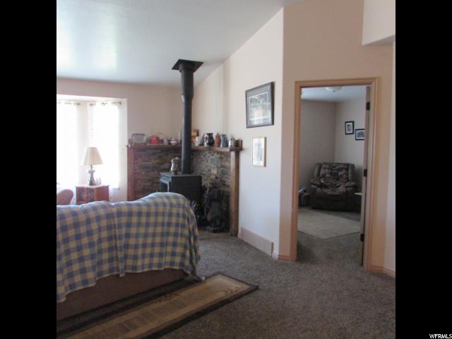 15 S Main E, Fayette, UT 84630 — photo 8