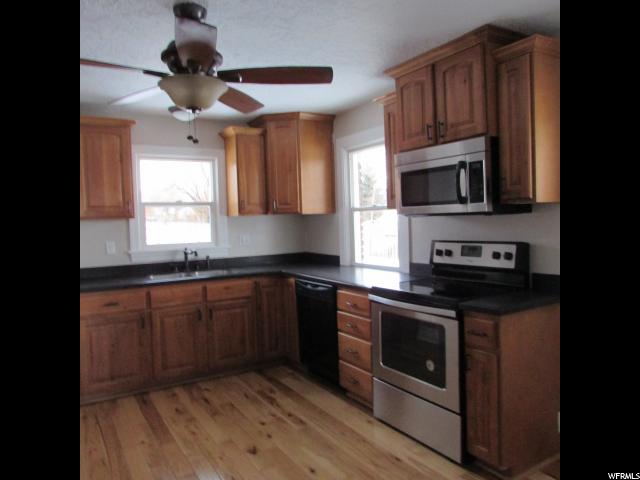 15 S Main E, Fayette, UT 84630 — photo 11