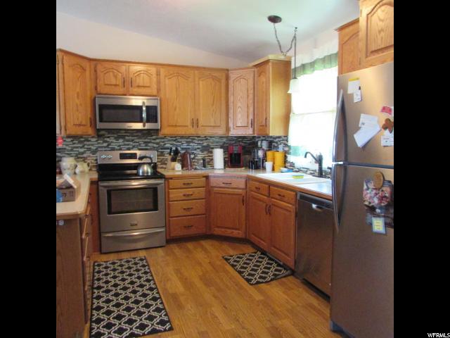 15 S Main E, Fayette, UT 84630 — photo 9