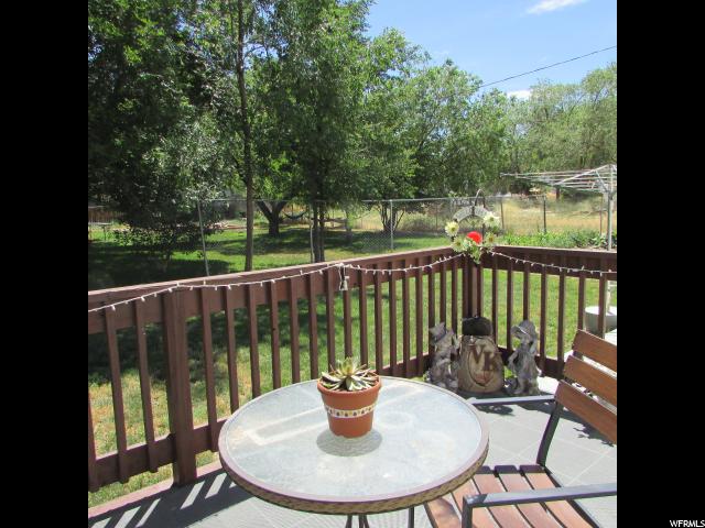 15 S Main E, Fayette, UT 84630 — photo 4