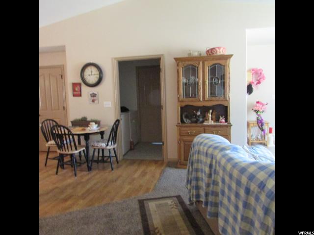 15 S Main E, Fayette, UT 84630 — photo 7