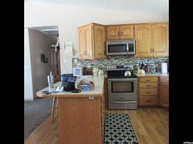 15 S Main E, Fayette, UT 84630 — photo 10