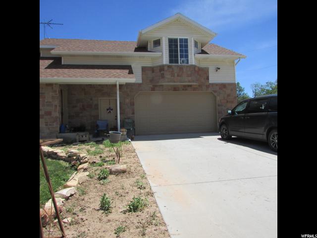 15 S Main E, Fayette, UT 84630 — photo 5