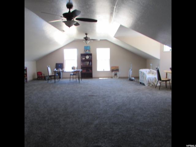 15 S Main E, Fayette, UT 84630 — photo 12